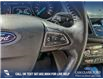 2017 Ford Escape Titanium (Stk: P1598) in Canmore - Image 16 of 27