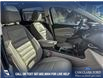 2017 Ford Escape Titanium (Stk: P1598) in Canmore - Image 22 of 27