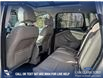 2017 Ford Escape Titanium (Stk: P1598) in Canmore - Image 23 of 27