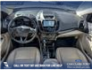 2017 Ford Escape Titanium (Stk: P1598) in Canmore - Image 24 of 27
