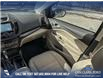 2017 Ford Escape Titanium (Stk: P1598) in Canmore - Image 25 of 27