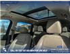 2017 Ford Escape Titanium (Stk: P1598) in Canmore - Image 26 of 27