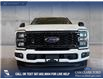 2024 Ford F-250 XLT (Stk: P14753) in Airdrie - Image 2 of 23