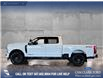 2024 Ford F-250 XLT (Stk: P14753) in Airdrie - Image 3 of 23