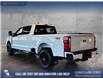 2024 Ford F-250 XLT (Stk: P14753) in Airdrie - Image 4 of 23