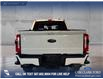 2024 Ford F-250 XLT (Stk: P14753) in Airdrie - Image 5 of 23