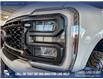 2024 Ford F-250 XLT (Stk: P14753) in Airdrie - Image 8 of 23