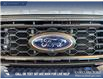 2024 Ford F-250 XLT (Stk: P14753) in Airdrie - Image 9 of 23