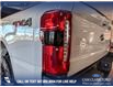 2024 Ford F-250 XLT (Stk: P14753) in Airdrie - Image 11 of 23