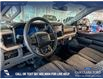 2024 Ford F-250 XLT (Stk: P14753) in Airdrie - Image 12 of 23