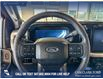 2024 Ford F-250 XLT (Stk: P14753) in Airdrie - Image 13 of 23