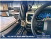 2024 Ford F-250 XLT (Stk: P14753) in Airdrie - Image 16 of 23