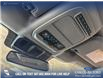 2024 Ford F-250 XLT (Stk: P14753) in Airdrie - Image 19 of 23
