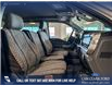 2024 Ford F-250 XLT (Stk: P14753) in Airdrie - Image 20 of 23