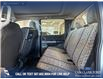 2024 Ford F-250 XLT (Stk: P14753) in Airdrie - Image 21 of 23