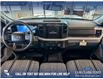 2024 Ford F-250 XLT (Stk: P14753) in Airdrie - Image 22 of 23