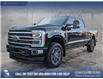 2023 Ford F-350 Limited (Stk: P6933) in Olds - Image 1 of 24