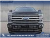2023 Ford F-350 Limited (Stk: P6933) in Olds - Image 2 of 24