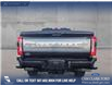 2023 Ford F-350 Limited (Stk: P6933) in Olds - Image 5 of 24