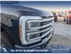2023 Ford F-350 Limited (Stk: P6933) in Olds - Image 8 of 24