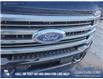 2023 Ford F-350 Limited (Stk: P6933) in Olds - Image 9 of 24