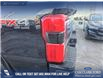 2023 Ford F-350 Limited (Stk: P6933) in Olds - Image 10 of 24