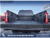 2023 Ford F-350 Limited (Stk: P6933) in Olds - Image 11 of 24