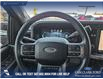 2023 Ford F-350 Limited (Stk: P6933) in Olds - Image 13 of 24