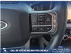 2023 Ford F-350 Limited (Stk: P6933) in Olds - Image 15 of 24