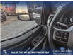 2023 Ford F-350 Limited (Stk: P6933) in Olds - Image 16 of 24