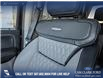 2023 Ford F-350 Limited (Stk: P6933) in Olds - Image 19 of 24