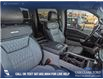 2023 Ford F-350 Limited (Stk: P6933) in Olds - Image 21 of 24
