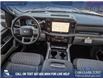 2023 Ford F-350 Limited (Stk: P6933) in Olds - Image 23 of 24