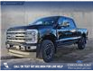 2023 Ford F-350 Platinum (Stk: P6884) in Olds - Image 1 of 24