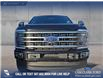 2023 Ford F-350 Platinum (Stk: P6884) in Olds - Image 2 of 24