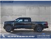 2023 Ford F-350 Platinum (Stk: P6884) in Olds - Image 3 of 24