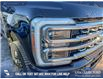 2023 Ford F-350 Platinum (Stk: P6884) in Olds - Image 8 of 24