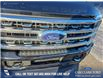 2023 Ford F-350 Platinum (Stk: P6884) in Olds - Image 9 of 24