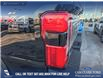 2023 Ford F-350 Platinum (Stk: P6884) in Olds - Image 10 of 24
