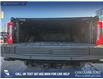 2023 Ford F-350 Platinum (Stk: P6884) in Olds - Image 11 of 24