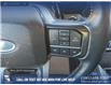 2023 Ford F-350 Platinum (Stk: P6884) in Olds - Image 15 of 24