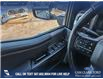 2023 Ford F-350 Platinum (Stk: P6884) in Olds - Image 16 of 24