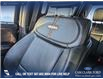 2023 Ford F-350 Platinum (Stk: P6884) in Olds - Image 19 of 24