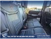 2023 Ford F-350 Platinum (Stk: P6884) in Olds - Image 22 of 24