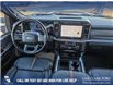 2023 Ford F-350 Platinum (Stk: P6884) in Olds - Image 23 of 24