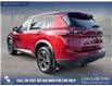 2025 Nissan Rogue SV Moonroof (Stk: P1601) in Canmore - Image 4 of 26