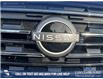 2025 Nissan Rogue SV Moonroof (Stk: P1601) in Canmore - Image 9 of 26