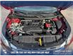 2025 Nissan Rogue SV Moonroof (Stk: P1601) in Canmore - Image 10 of 26