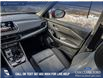 2025 Nissan Rogue SV Moonroof (Stk: P1601) in Canmore - Image 25 of 26