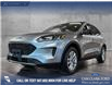 2022 Ford Escape SE (Stk: P14699) in Airdrie - Image 1 of 25